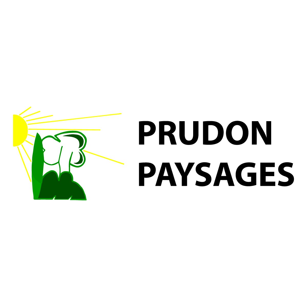 (c) Prudon-paysages.com